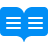 vx-platform-reviews.readme.io